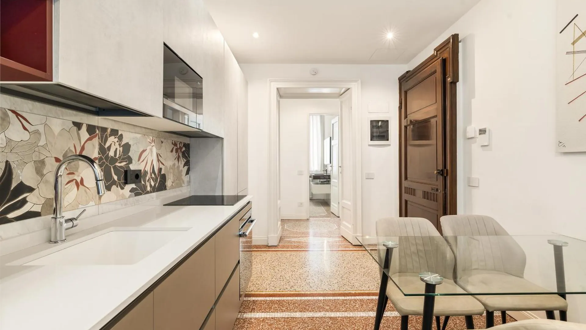Majno - Your Home From Home Milano